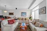 1402 Almonte Drive - Photo 12
