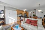 1402 Almonte Drive - Photo 14