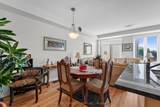 1402 Almonte Drive - Photo 15