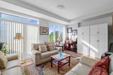 1402 Almonte Drive - Photo 16