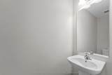 1402 Almonte Drive - Photo 17