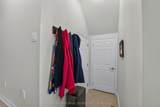 1402 Almonte Drive - Photo 18