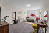 1402 Almonte Drive - Photo 19