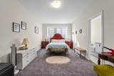 1402 Almonte Drive - Photo 20