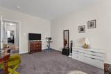 1402 Almonte Drive - Photo 21