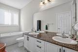 1402 Almonte Drive - Photo 23