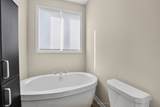 1402 Almonte Drive - Photo 24