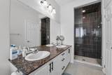 1402 Almonte Drive - Photo 25