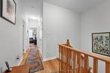 1402 Almonte Drive - Photo 26