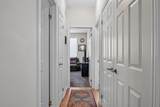 1402 Almonte Drive - Photo 27