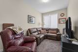 1402 Almonte Drive - Photo 28