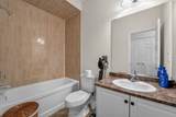 1402 Almonte Drive - Photo 30