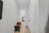 1402 Almonte Drive - Photo 4