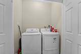 1402 Almonte Drive - Photo 31