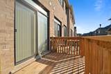 1402 Almonte Drive - Photo 32