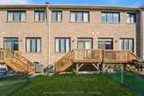 1402 Almonte Drive - Photo 34