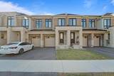 1402 Almonte Drive - Photo 36