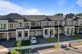 1402 Almonte Drive - Photo 37