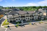 1402 Almonte Drive - Photo 38