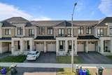1402 Almonte Drive - Photo 39