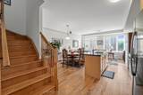 1402 Almonte Drive - Photo 5