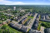 1402 Almonte Drive - Photo 41