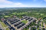 1402 Almonte Drive - Photo 42