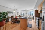 1402 Almonte Drive - Photo 6