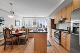 1402 Almonte Drive - Photo 7