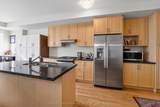 1402 Almonte Drive - Photo 8