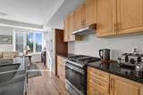 1402 Almonte Drive - Photo 9