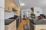 1402 Almonte Drive - Photo 10