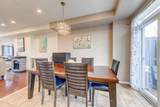 3117 Joel Kerbel Place - Photo 11