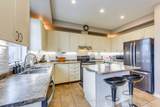 3117 Joel Kerbel Place - Photo 12