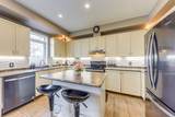 3117 Joel Kerbel Place - Photo 13