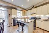 3117 Joel Kerbel Place - Photo 14