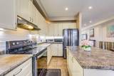 3117 Joel Kerbel Place - Photo 16