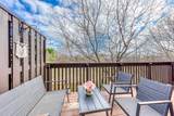 3117 Joel Kerbel Place - Photo 17