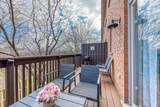 3117 Joel Kerbel Place - Photo 18