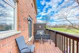 3117 Joel Kerbel Place - Photo 19