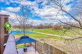 3117 Joel Kerbel Place - Photo 20