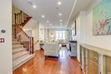 3117 Joel Kerbel Place - Photo 21