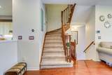 3117 Joel Kerbel Place - Photo 22