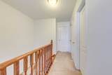 3117 Joel Kerbel Place - Photo 23