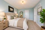 3117 Joel Kerbel Place - Photo 27