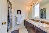3117 Joel Kerbel Place - Photo 28