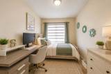 3117 Joel Kerbel Place - Photo 30