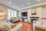 3117 Joel Kerbel Place - Photo 4