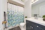 3117 Joel Kerbel Place - Photo 31