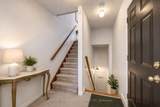 3117 Joel Kerbel Place - Photo 32